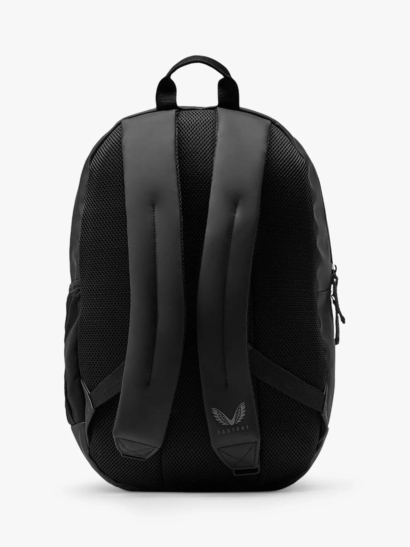 Castore Core Backpack - Black