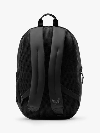 Castore Core Backpack - Black
