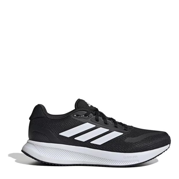 Adidas Men's Runfalcon 5 Running Shoe