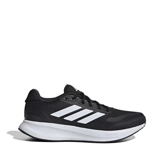 Adidas Men's Runfalcon 5 Running Shoe