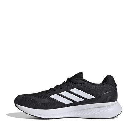 Adidas Men's Runfalcon 5 Running Shoe