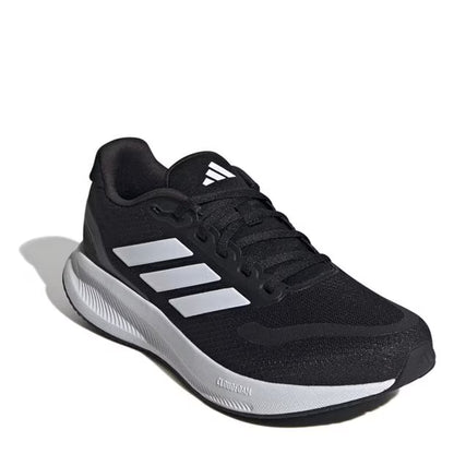 Adidas Men's Runfalcon 5 Running Shoe