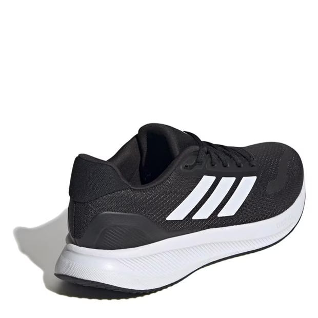 Adidas Men's Runfalcon 5 Running Shoe