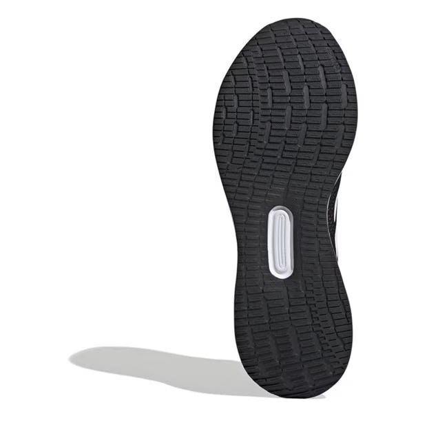 Adidas Men's Runfalcon 5 Running Shoe