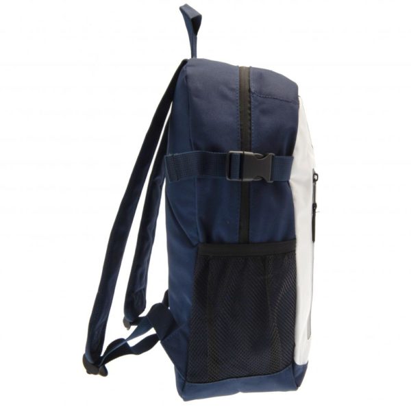 England RFU Backpack KT