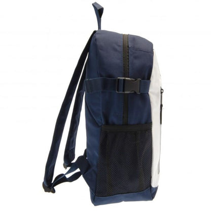 England RFU Backpack KT