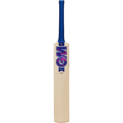 GM Galaxy 404 Cricket Bat - Harrow