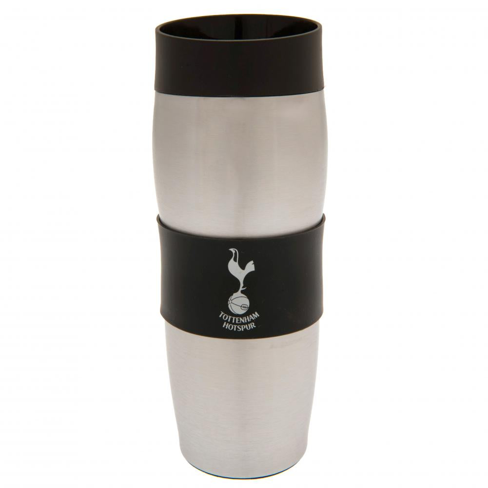 Football Team Thermal Mug