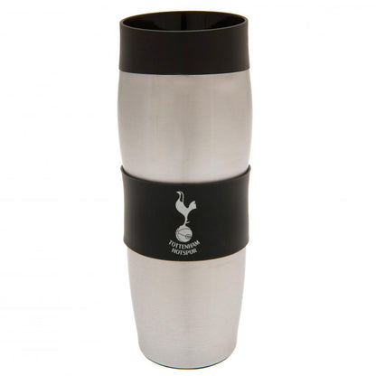 Football Team Thermal Mug