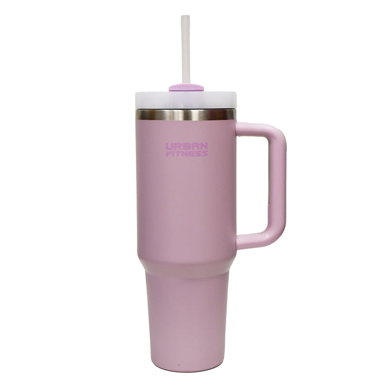 Urban Fitness VitalSip Bottle Cup Flask (1200ml)