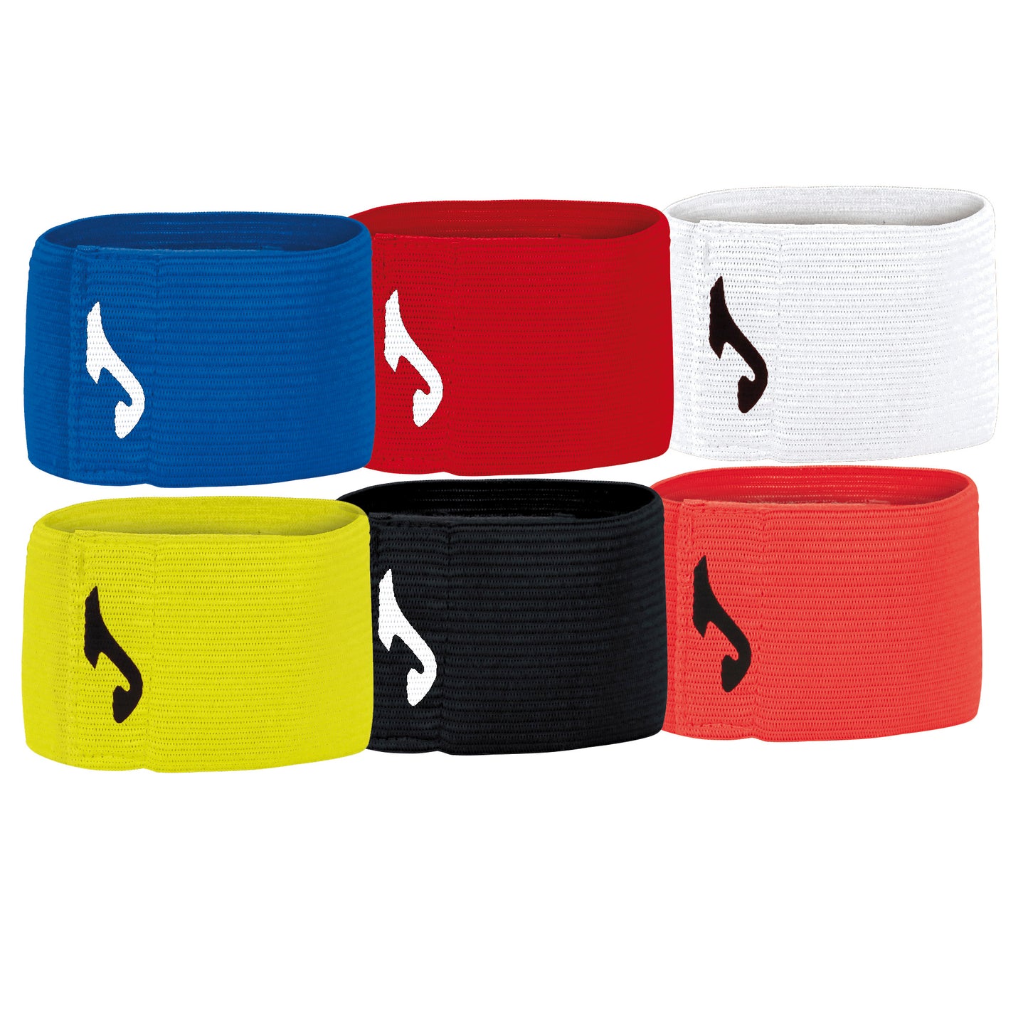 Joma Captain Armband