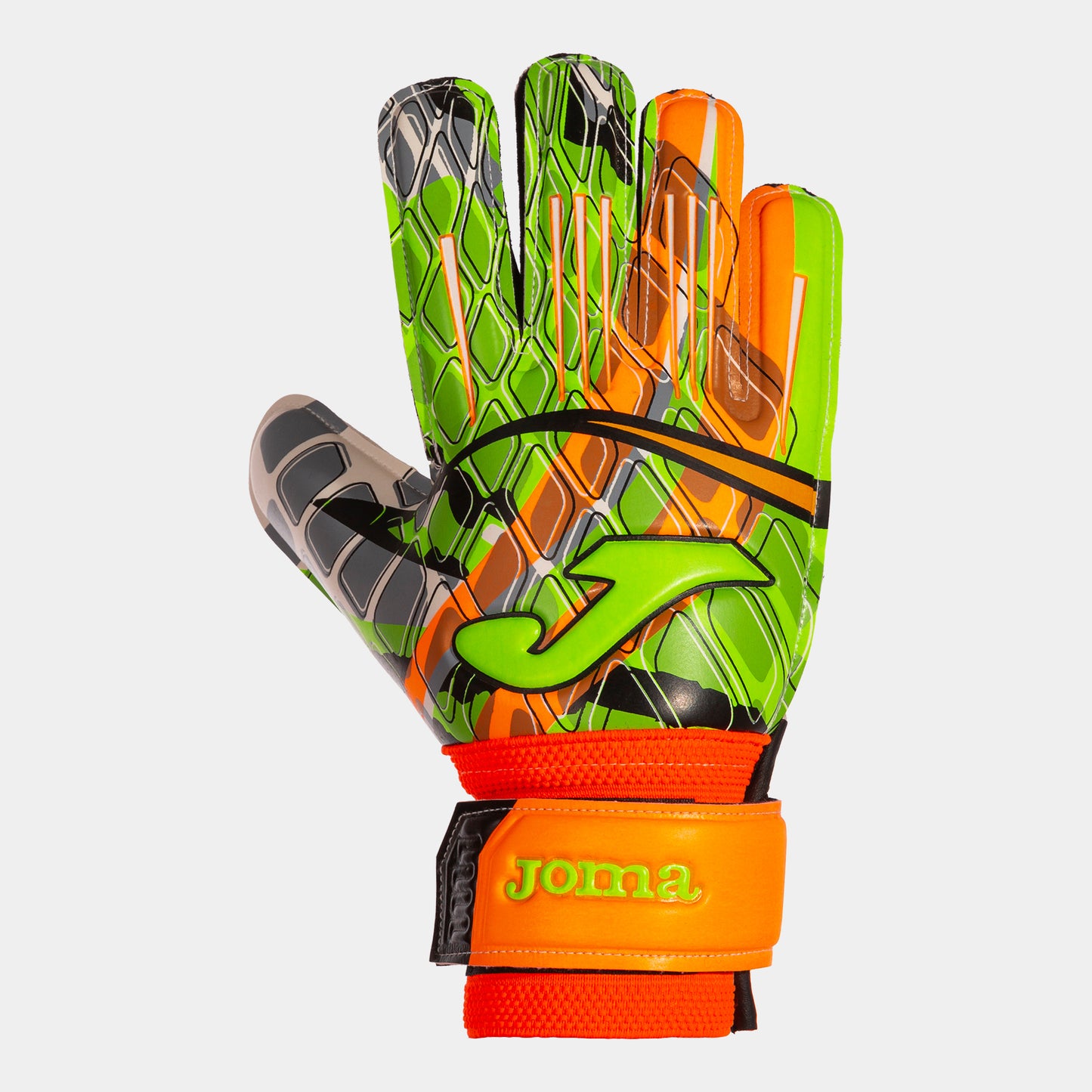 Joma CALCIO 23 Infant / Junior Goalkeeper Gloves
