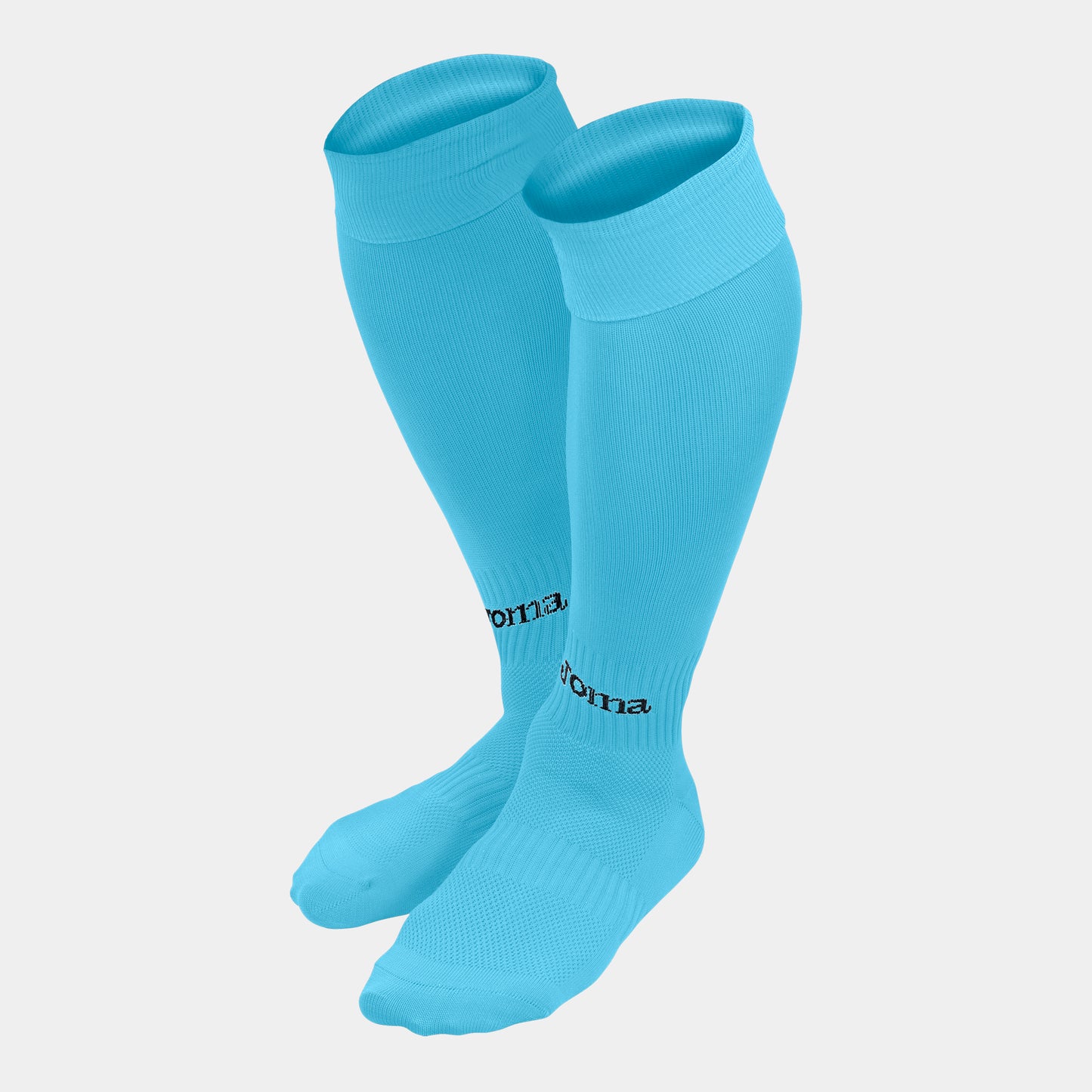 Joma Classic II Football Socks – Various Colours (Junior & Adult Sizes)