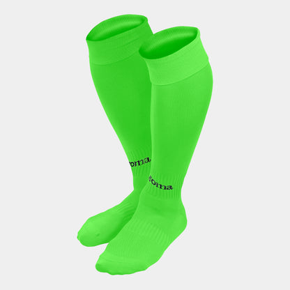 Joma Classic II Football Socks – Various Colours (Junior & Adult Sizes)