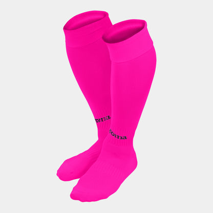 Joma Classic II Football Socks – Various Colours (Junior & Adult Sizes)