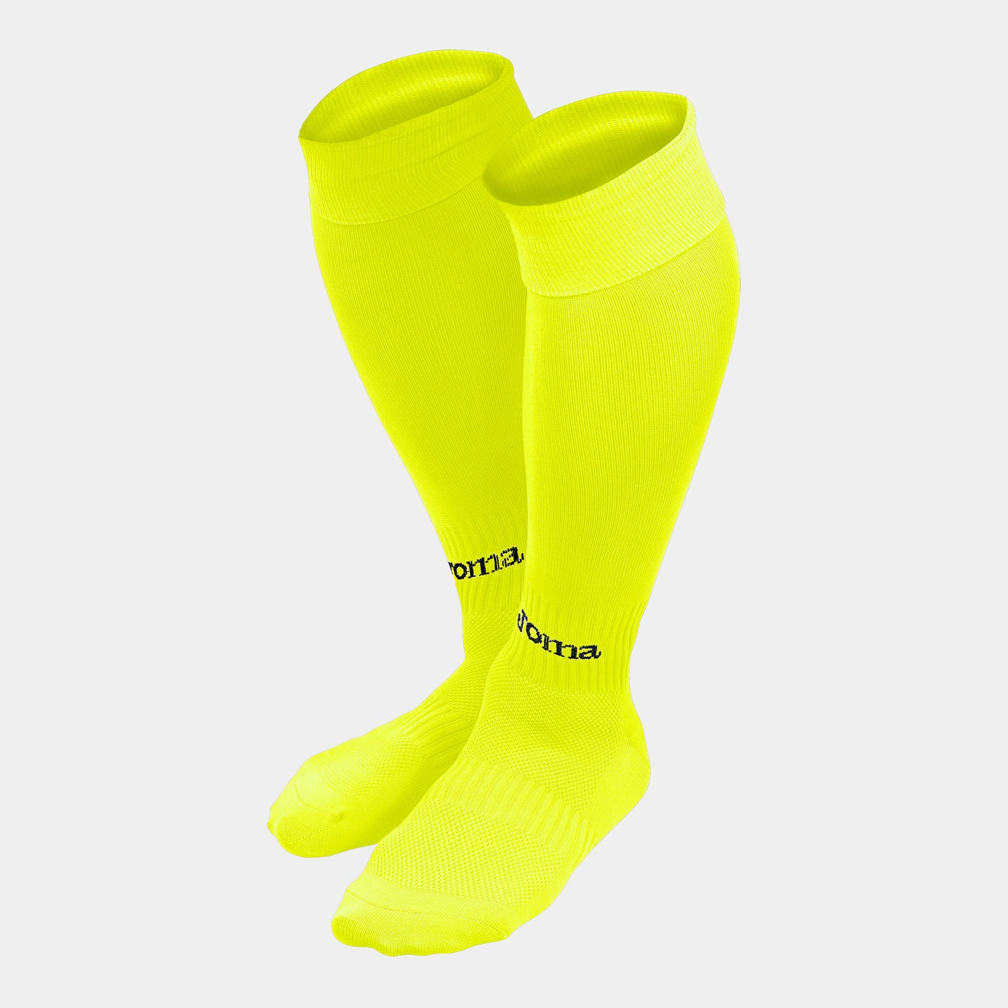 Joma Classic II Football Socks – Various Colours (Junior & Adult Sizes)