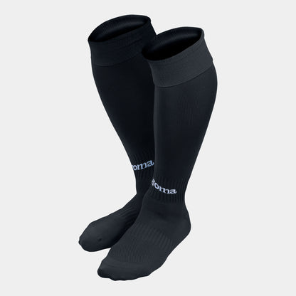 Joma Classic II Football Socks – Various Colours (Junior & Adult Sizes)