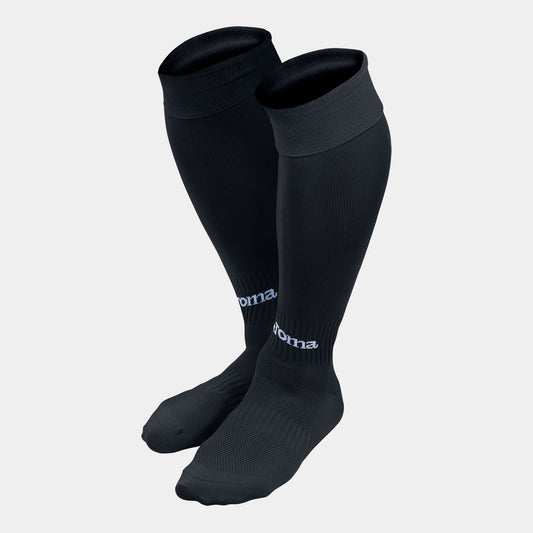 Joma Classic II Football Socks – Various Colours (Junior & Adult Sizes)