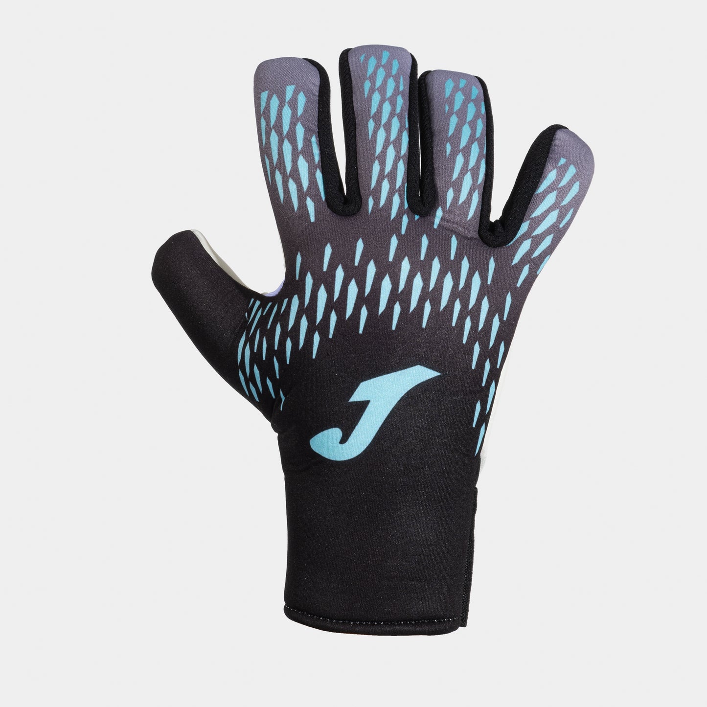 Joma Hunter Junior Goalkeeper Gloves