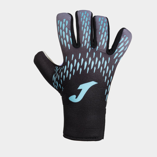 Joma Hunter Junior Goalkeeper Gloves