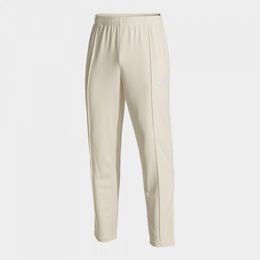 Joma Cricket Trousers - FREE CUSTOMISATION