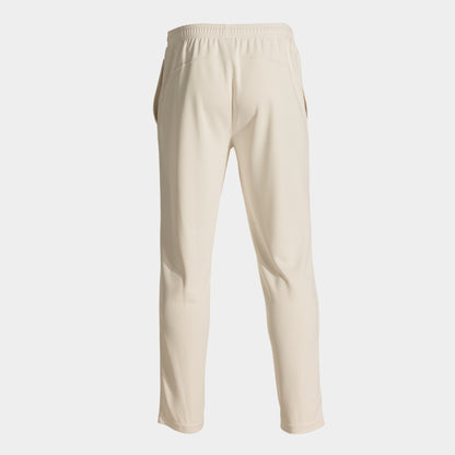 Joma Cricket Trousers - FREE CUSTOMISATION