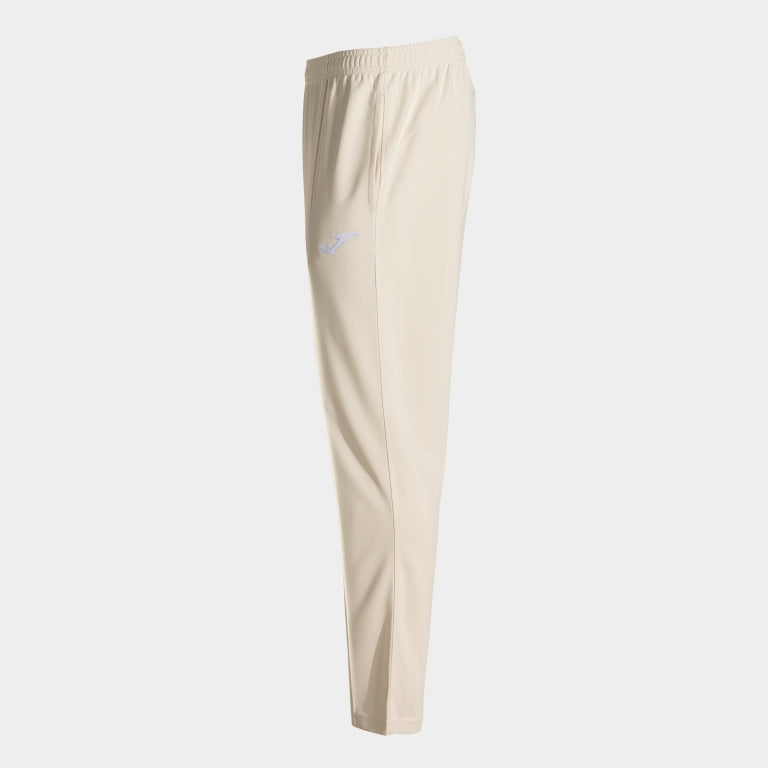 Joma Cricket Trousers - FREE CUSTOMISATION
