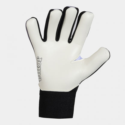 Joma Hunter Junior Goalkeeper Gloves