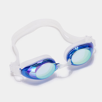 Joma Splash Swimming Goggles Adult - Royal Blue