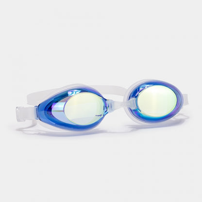 Joma Splash Swimming Goggles Adult - Royal Blue