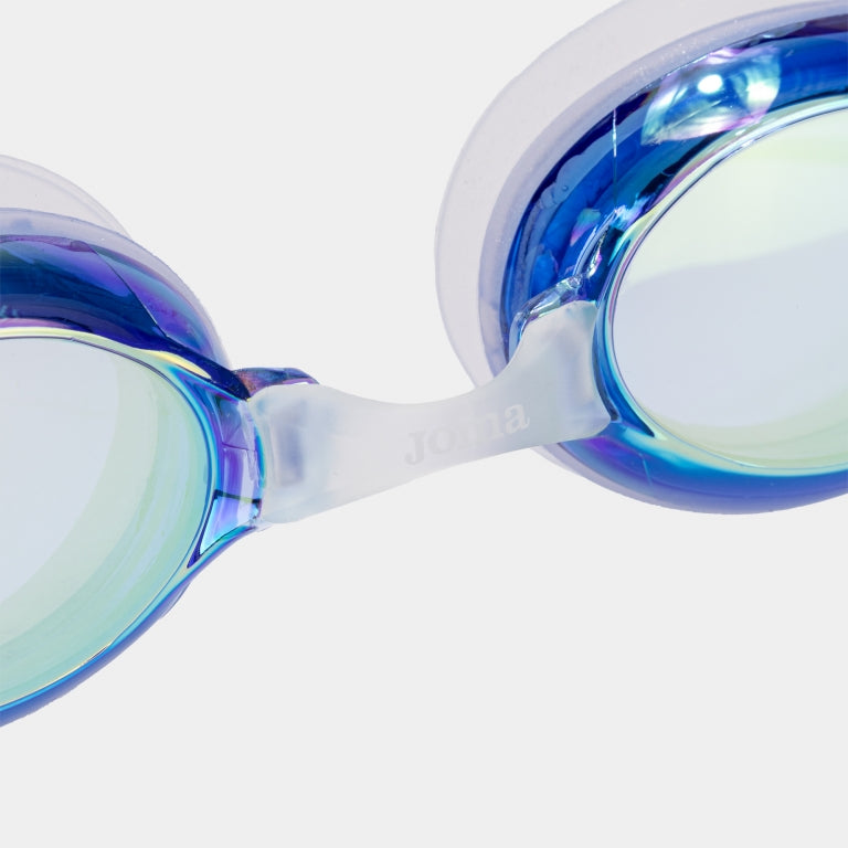 Joma Splash Swimming Goggles Adult - Royal Blue