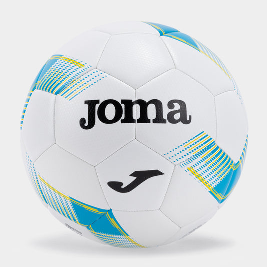 Joma INTER FIFA-approved Football - Size 5