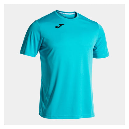Joma Combi Classic T-Shirt