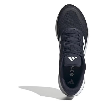 Adidas Men's Runfalcon 5 Running Shoe - Ink