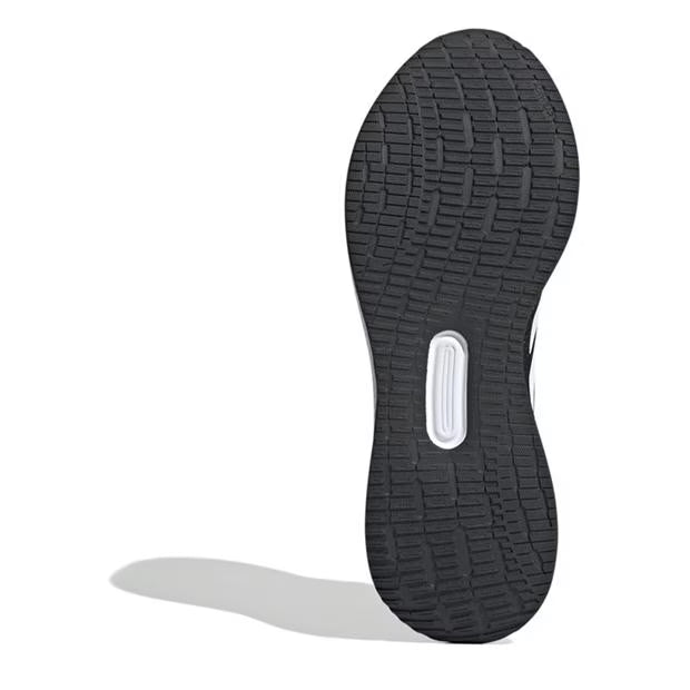 Adidas Men's Runfalcon 5 Running Shoe - Ink