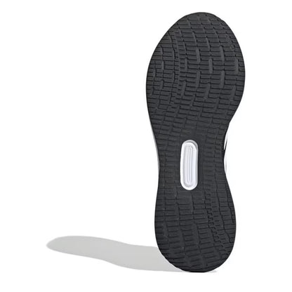 Adidas Men's Runfalcon 5 Running Shoe - Ink