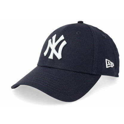 New Era Yankees Cap