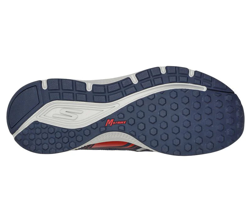 Do skechers top run wide