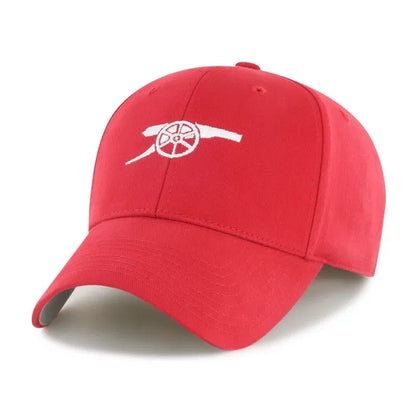 '47 Arsenal Cannon Basic Cap