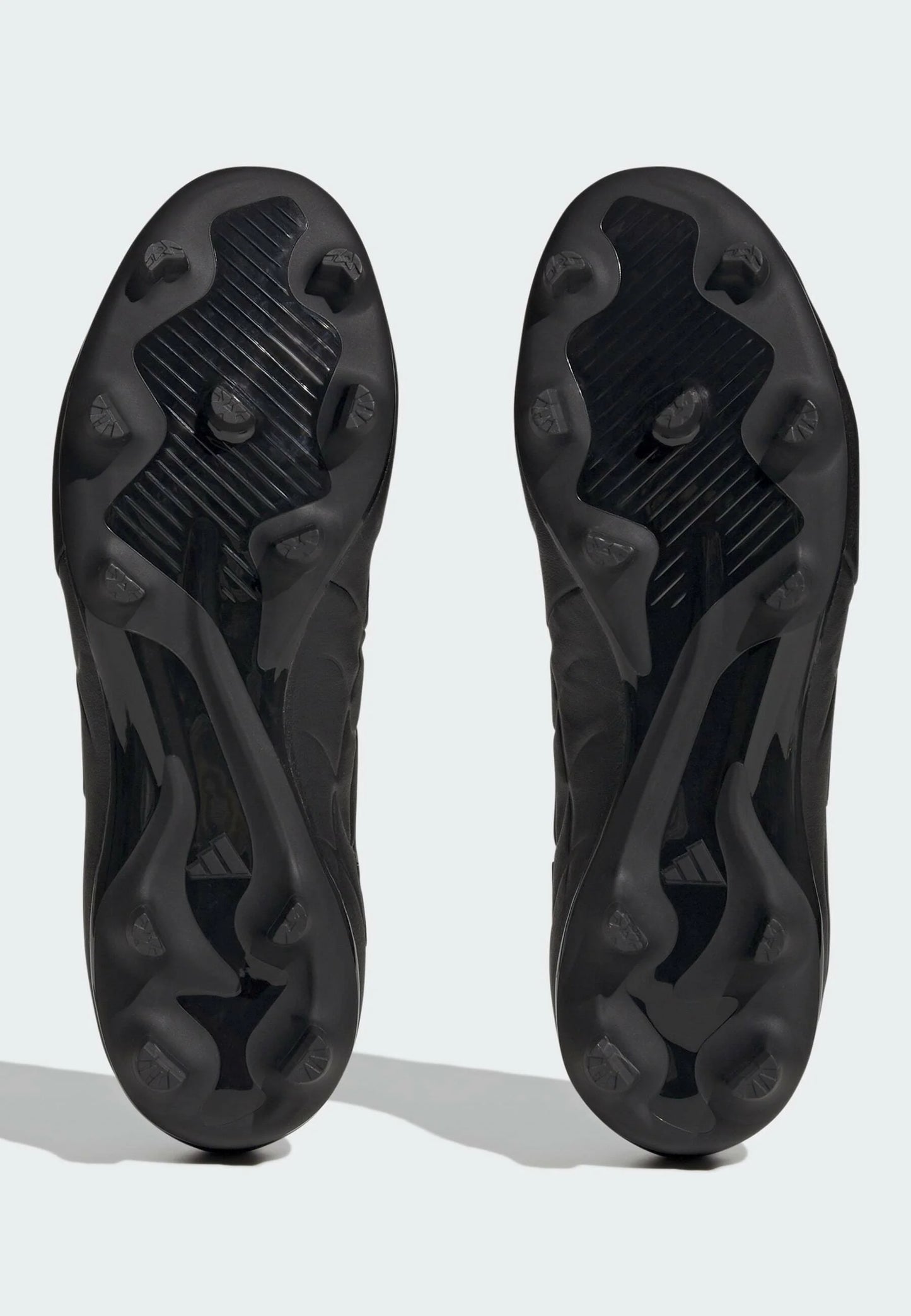 Adidas Performance COPA PURE.3 FG - Moulded stud mens football boots