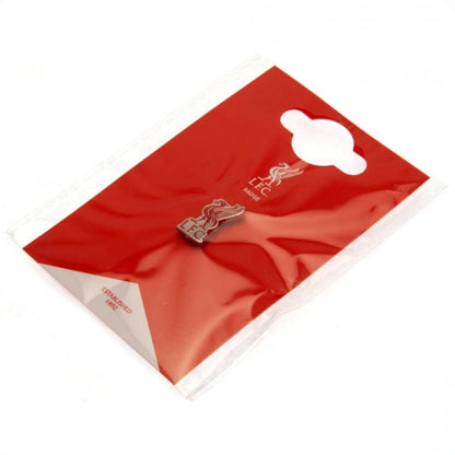 Football teams Pin Badges - Various Teams