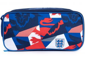 England FA Boot Bag