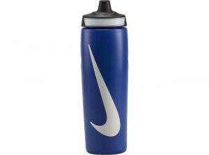 NIKE REFUEL BOTTLE GRIP 18oz