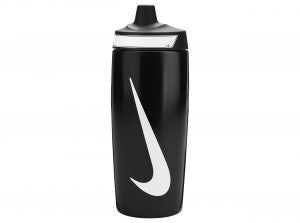 NIKE REFUEL BOTTLE GRIP 18oz