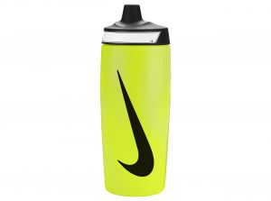 NIKE REFUEL BOTTLE GRIP 18oz