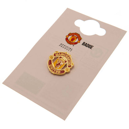 Football teams Pin Badges - Various Teams