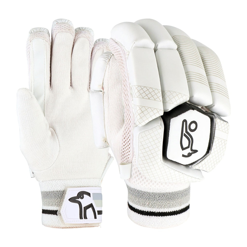Kookaburra Cricket Ghost 6.1 Batting Gloves