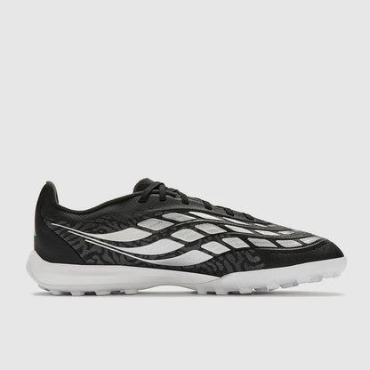 Adidas Kids Predator League TF Astro Trainers