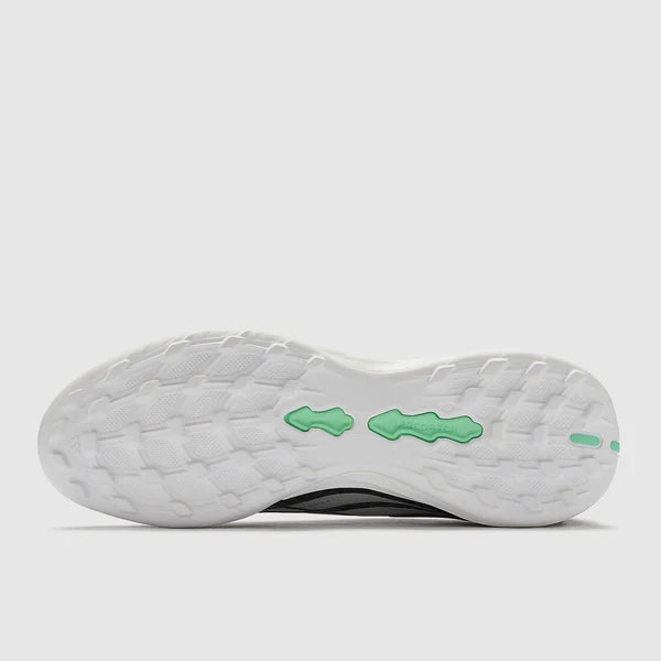 Adidas Kids Predator League TF Astro Trainers