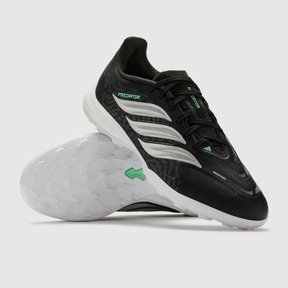 Adidas Kids Predator League TF Astro Trainers